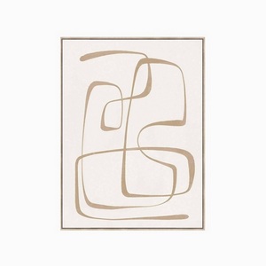 Изображение товара Постер Itami II Cosmo 12639