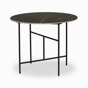 Изображение товара Кофейный столик Advin диаметр 60 COSMO арт.LC-043-2