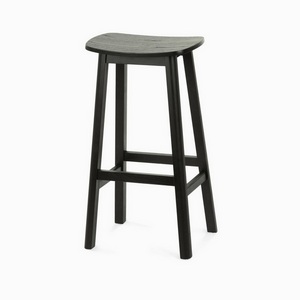 Изображение товара Барный стул Sedate COSMO арт.SEDATE-75R