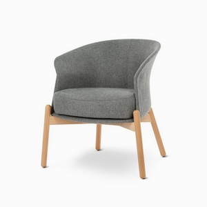 Изображение товара Кресло Wally 2 COSMO арт.WY-11WS