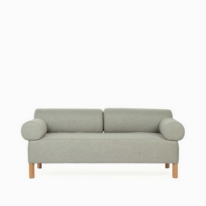 Изображение товара Диван Tender ширина 170 COSMO арт.DAIGH-PLAN5