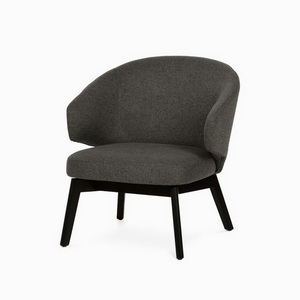 Изображение товара Кресло Terry Wood COSMO арт.Y427