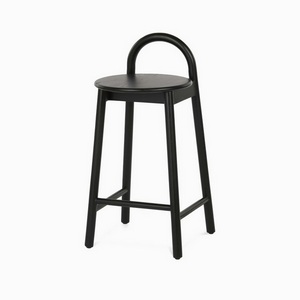 Изображение товара Полубарный стул Circle COSMO арт.Y542B
