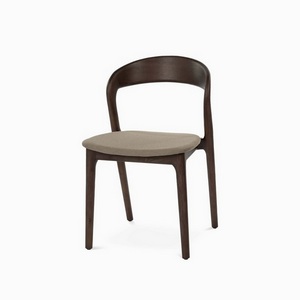 Изображение товара Обеденный стул Canada 2.0 COSMO арт.GYY-005 NEW