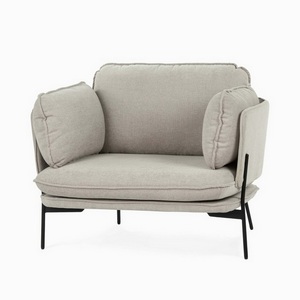 Изображение товара Кресло Sussex COSMO арт.S106-1