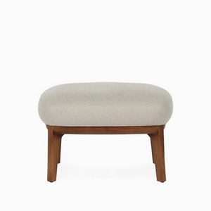 Изображение товара Оттоманка Gatto 45х40 Cosmo 292523