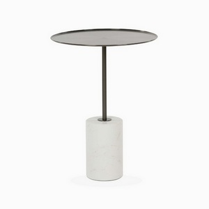 Изображение товара Кофейный столик Brasil 3 диаметр 45 COSMO арт.LC-083-5