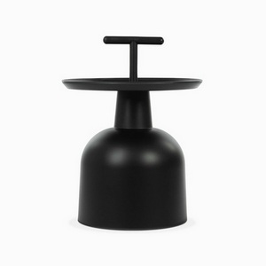 Изображение товара Кофейный столик Pescar диаметр 40 COSMO арт.520-APP