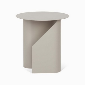 Изображение товара Кофейный столик Lymi диаметр 45 COSMO арт.GT-463