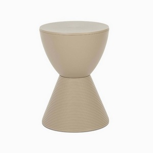 Изображение товара Кофейный столик Avim диаметр 30 COSMO арт.PC-051