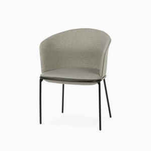 Изображение товара Обеденный стул Embrace с подлокотниками COSMO арт.PC-162A-2