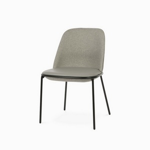 Изображение товара Обеденный стул Embrace COSMO арт.PC-165A-2