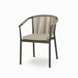 Изображение товара Обеденный стул Rope COSMO арт.E7401-2