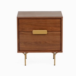 Изображение товара Прикроватная тумба Libi 50х40 COSMO арт.CB-167