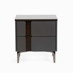 Изображение товара Прикроватная тумба Amo COSMO арт.CB-0088A