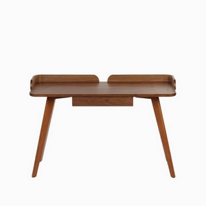 Изображение товара Письменный стол Mendas 123х57 Cosmo 334525