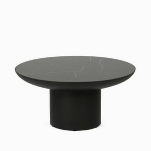 Изображение товара Кофейный столик Floss диаметр 75 COSMO арт.LC-099-1