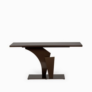 Изображение товара Консоль Kyndale 150х45 COSMO арт.LC-149-2