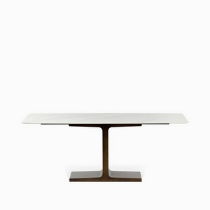 Изображение товара Обеденный стол Axen 200х95 COSMO арт.PMT-10-1-1