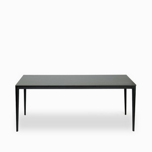 Изображение товара Обеденный стол Kluger 180х90 COSMO арт.PMT-20-1-3