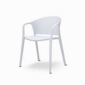 Изображение товара Обеденный стул Eric COSMO арт.358-APP