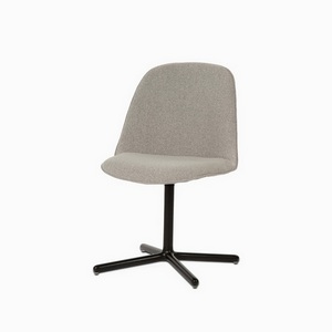 Изображение товара Офисное кресло Avenue COSMO арт.AU-18NS