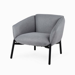 Изображение товара Кресло Undina COSMO арт.ZUCCA-1