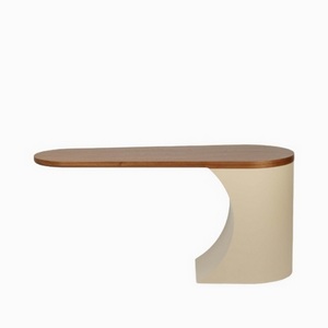 Изображение товара Письменный стол Rome 160x60 Cosmo 345148