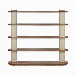 Изображение товара Стеллаж Rome Cosmo 345150