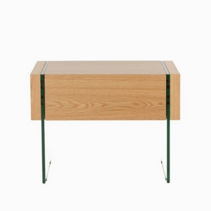 Изображение товара Прикроватная тумба Somerset 58x40 COSMO арт.CP1803H-V39-2