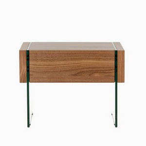Изображение товара Прикроватная тумба Somerset 58x40 COSMO арт.CP1803H-V36F-2