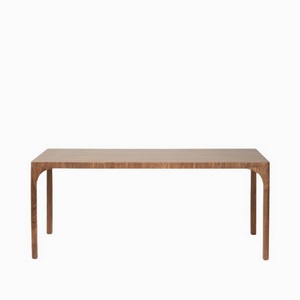 Изображение товара Обеденный стол Morgan 180х90 COSMO арт.1104-D-V36F