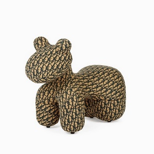 Изображение товара Пуф Chevelle 84х45 COSMO арт.Y650X