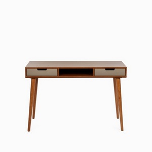 Изображение товара Письменный стол Dion 120х55 COSMO арт.DT-0022A