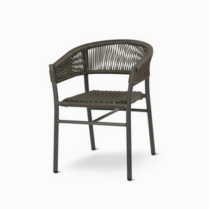 Изображение товара Обеденный стул Zayda COSMO арт.E7110