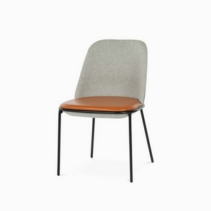 Изображение товара Обеденный стул Embrace COSMO арт.PC-165A-2