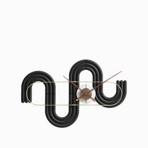 Изображение товара Часы настенные Claudie Cosmo G471