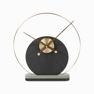 Изображение товара Часы настольные Colbert Cosmo C959