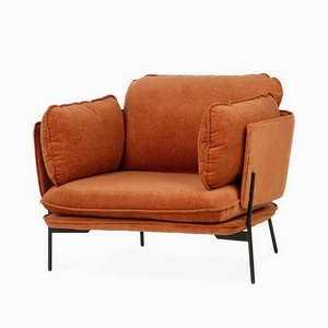 Изображение товара Кресло Sussex COSMO арт.S106-1