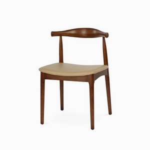 Изображение товара Обеденный стул Fallen COSMO арт.F489