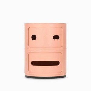 Изображение товара Тумба на 2 отсека Componibili 32х40 COSMO арт.BB-02