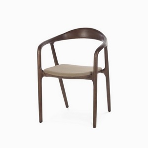 Изображение товара Обеденный стул Canada COSMO арт.GYY-005