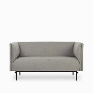 Изображение товара Диван Canto ширина 150 COSMO арт.CNN552S