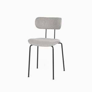 Изображение товара Обеденный стул Pedigree COSMO арт.AFM1534-45S-2