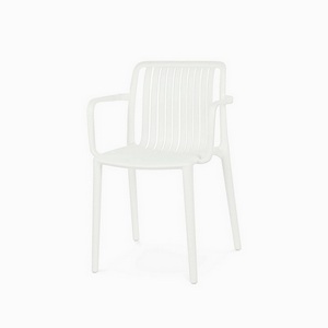 Изображение товара Обеденный стул Bande COSMO арт.367-APP