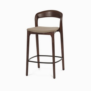 Изображение товара Полубарный стул Canada COSMO арт.GYY-005B