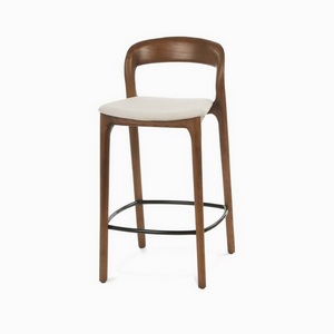 Изображение товара Полубарный стул Canada COSMO арт.GYY-005B