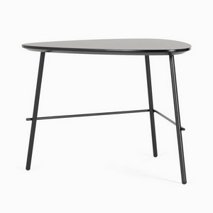 Изображение товара Кофейный столик Andrew 61х55 COSMO арт.TB-09-01N