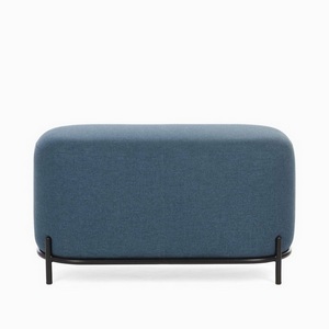 Изображение товара Пуф Pawai 80х45 COSMO арт.SOFA-03-4080