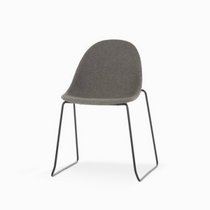 Изображение товара Обеденный стул Vivid Soft COSMO арт.VI-05SB